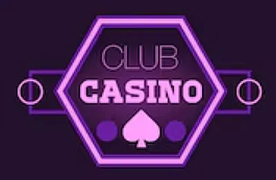 150% až 3000 Kč + 20 Free Spinů