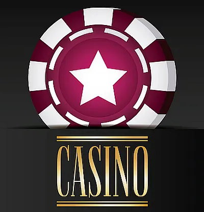 100% až 2000 Kč + 30 Free Spinů
